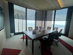 Skywaters Residences (D1), Office #463004411